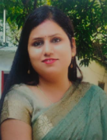 Staff Image